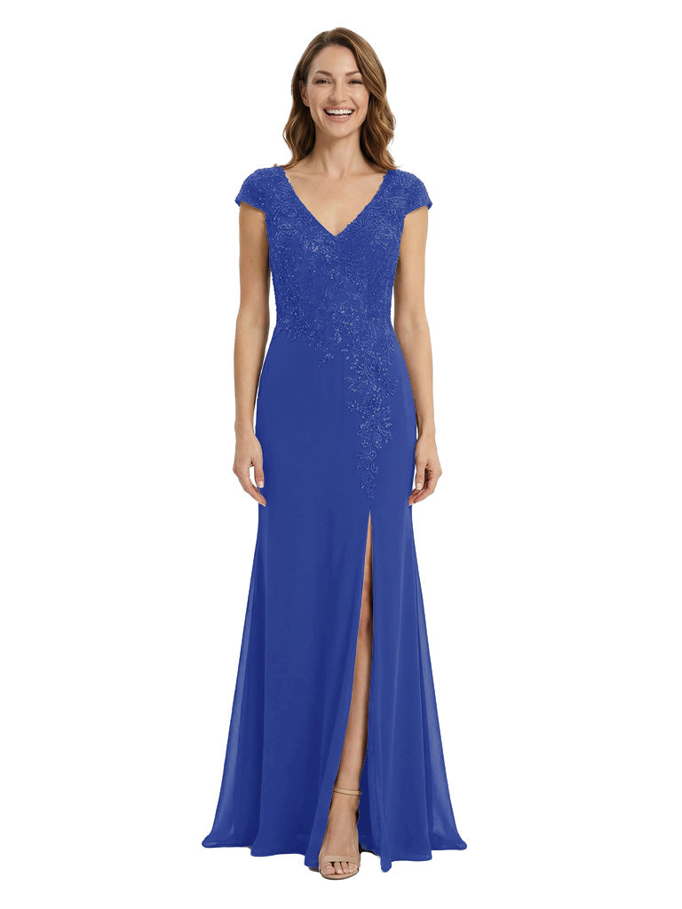 royal-blue