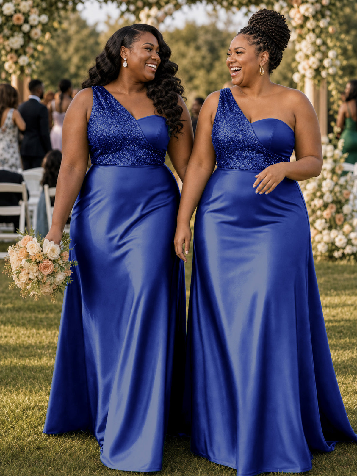 royal-blue