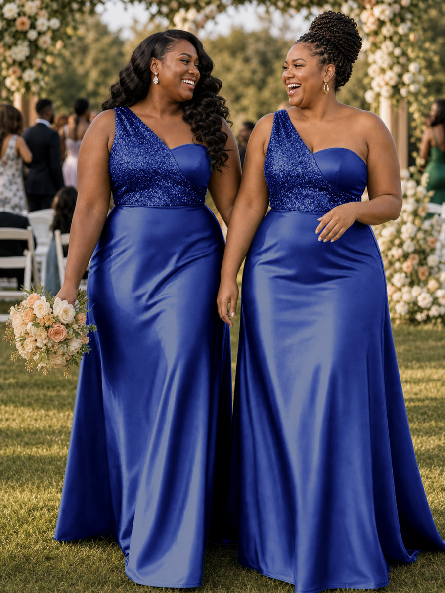 royal-blue