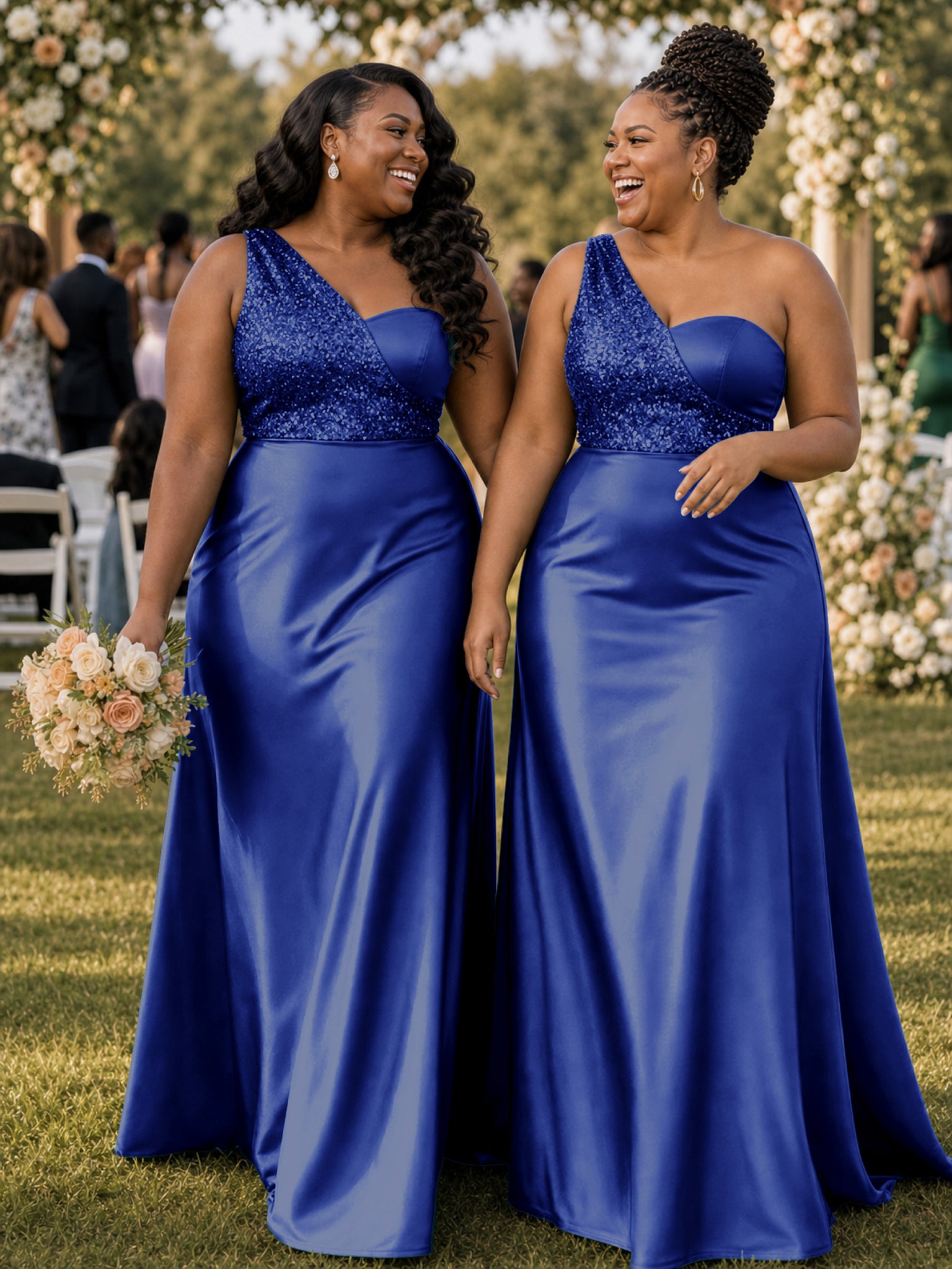 royal-blue