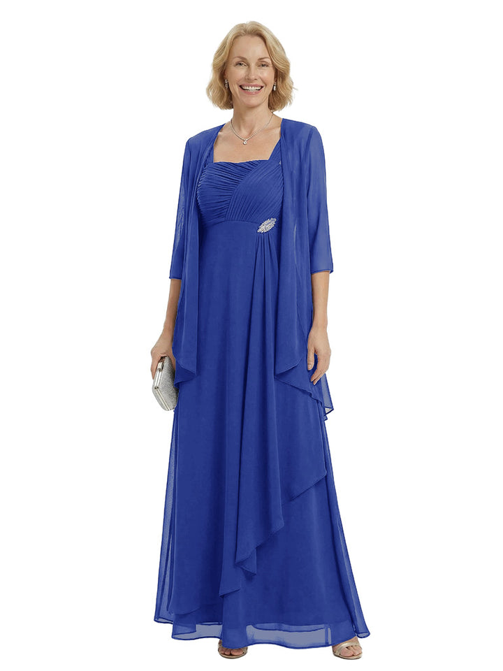 royal-blue