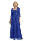 royal-blue