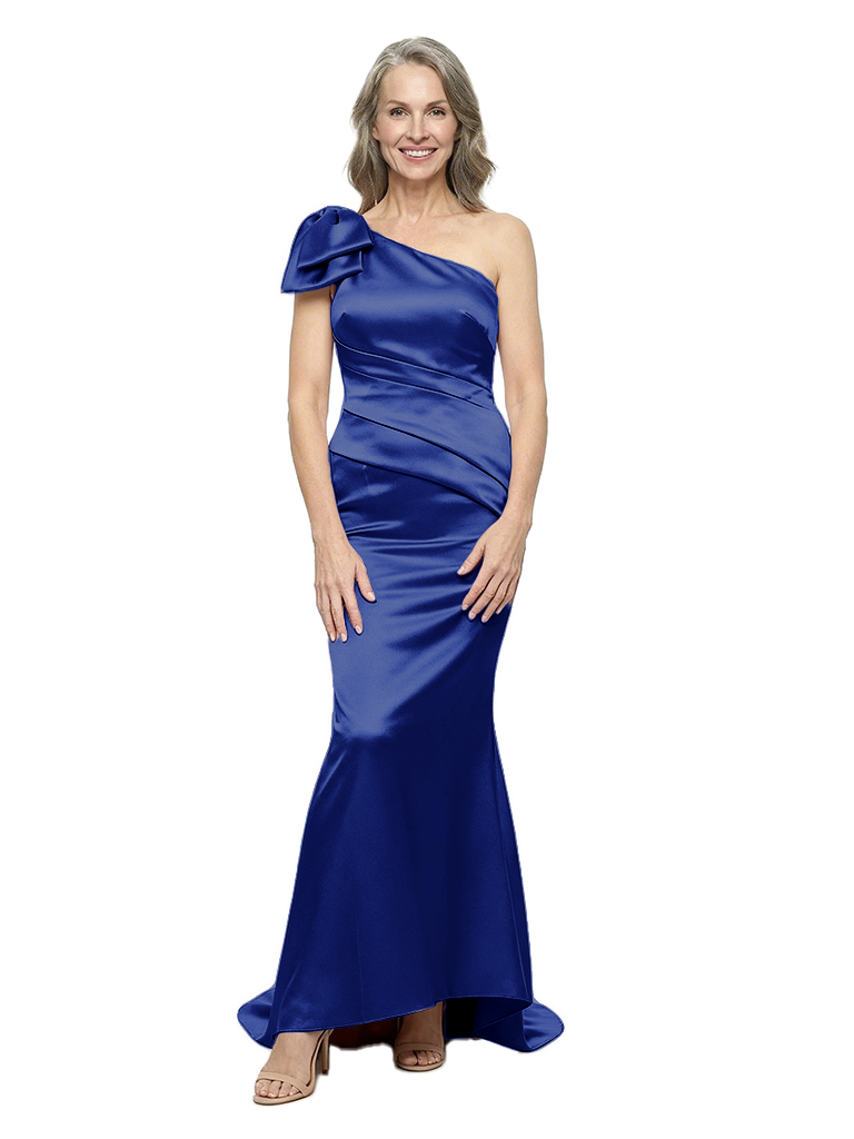 royal-blue