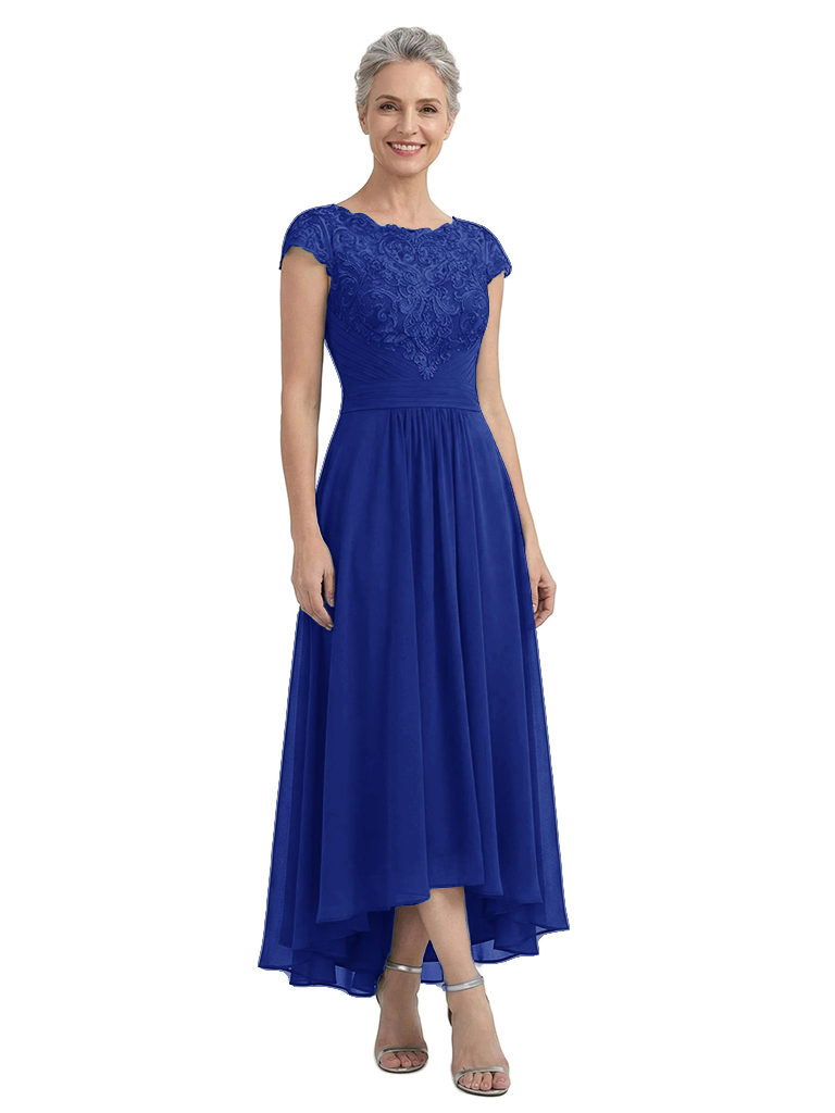 royal-blue