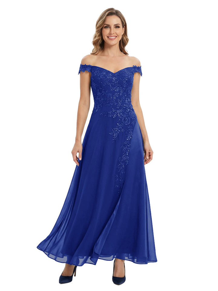 royal-blue