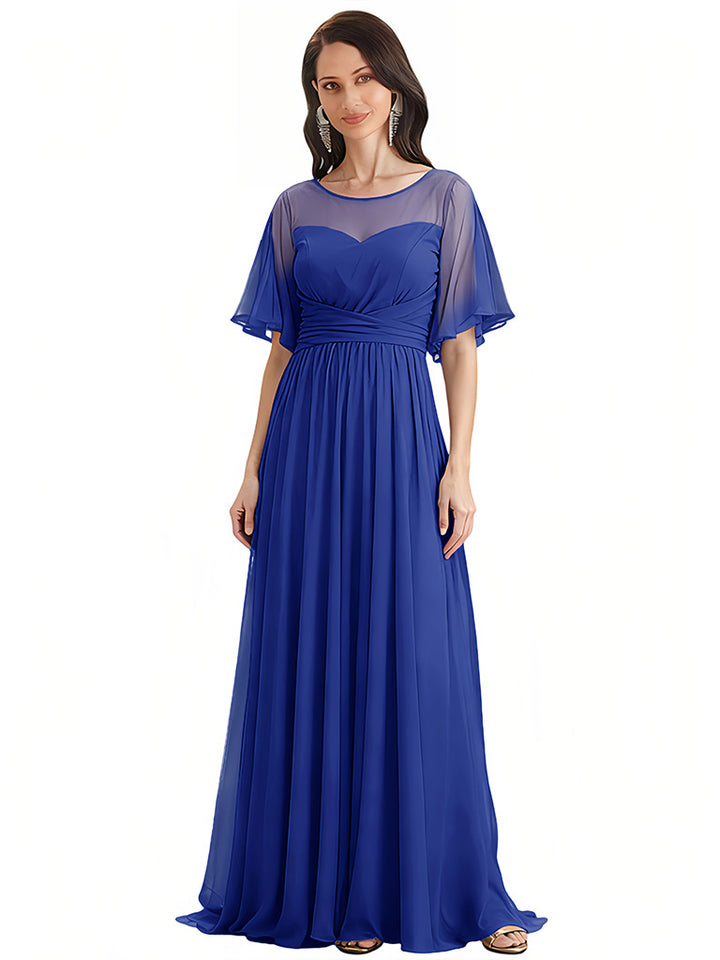 royal-blue