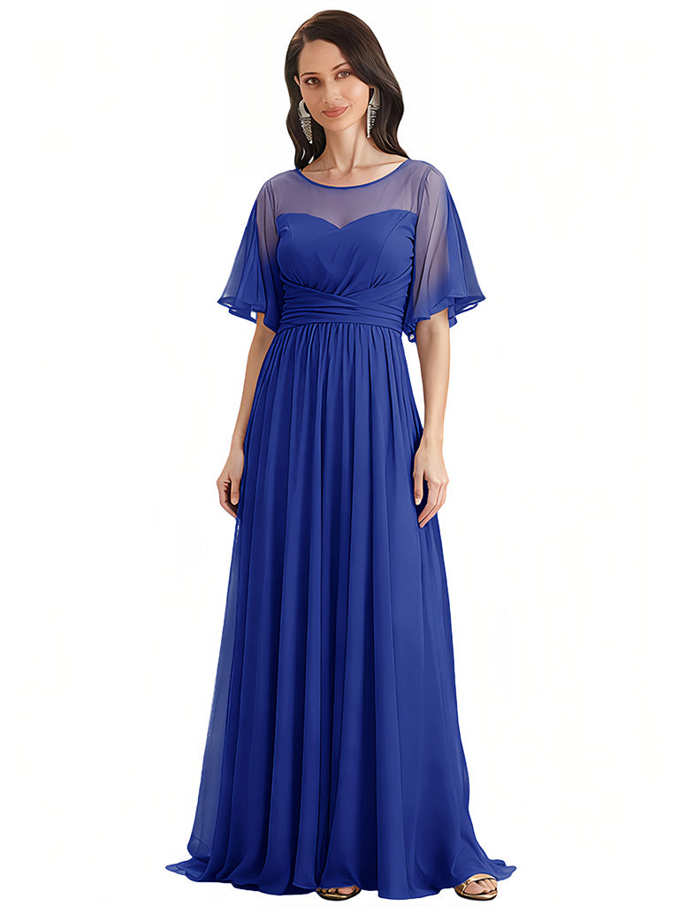 royal-blue