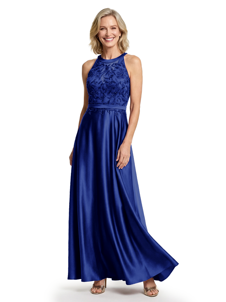 royal-blue