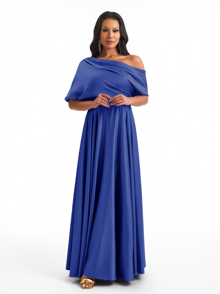 royal-blue