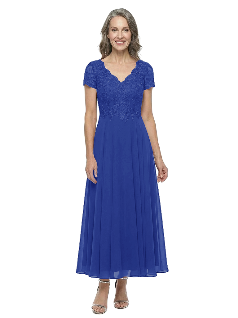 royal-blue