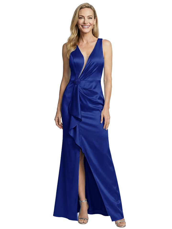 royal-blue