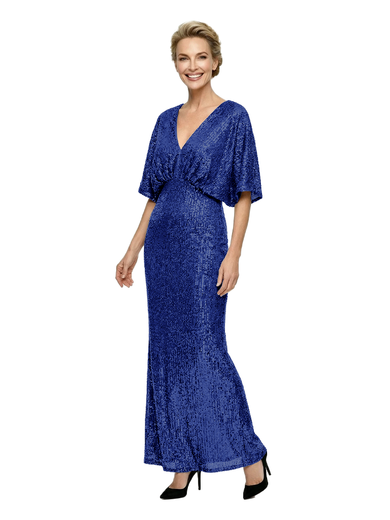 royal-blue