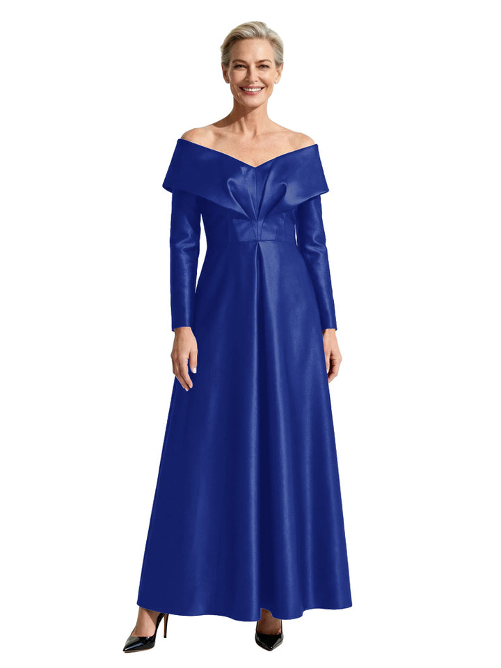 royal-blue