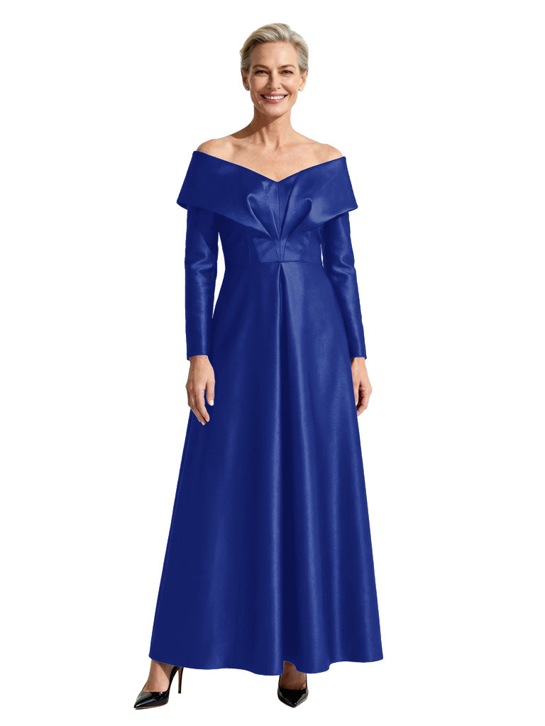 royal-blue