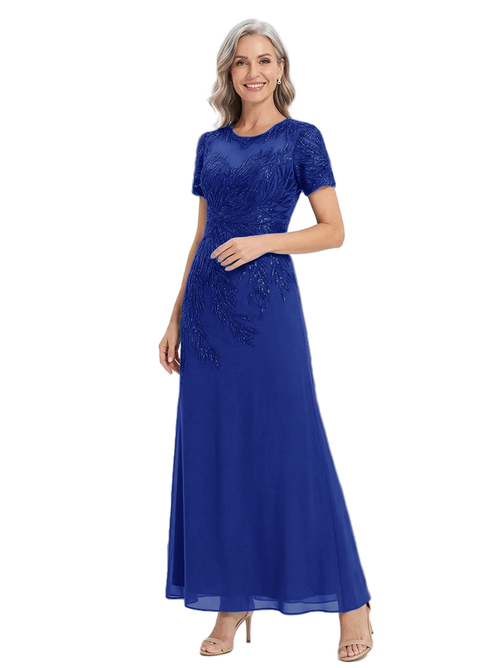 royal-blue