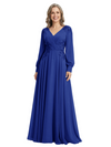 royal-blue