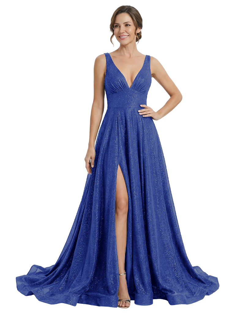 Royal-Blue