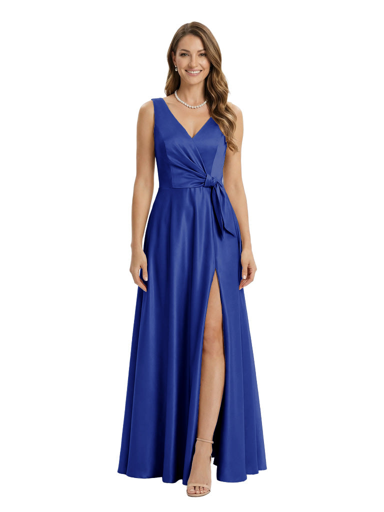 royal-blue