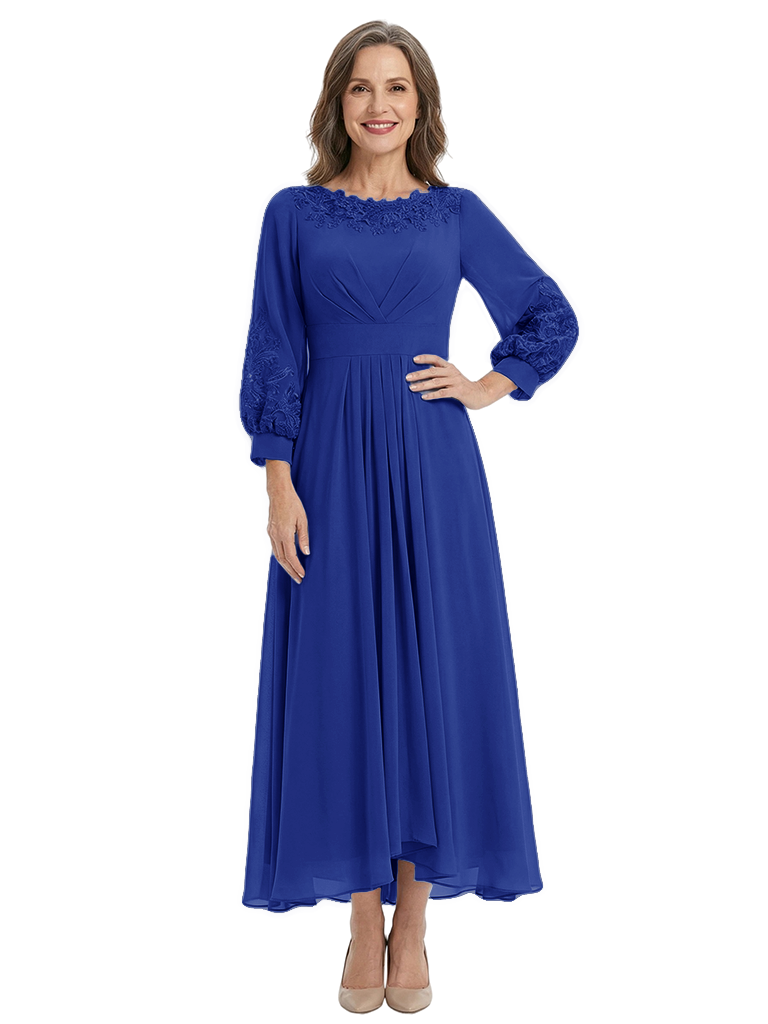royal-blue