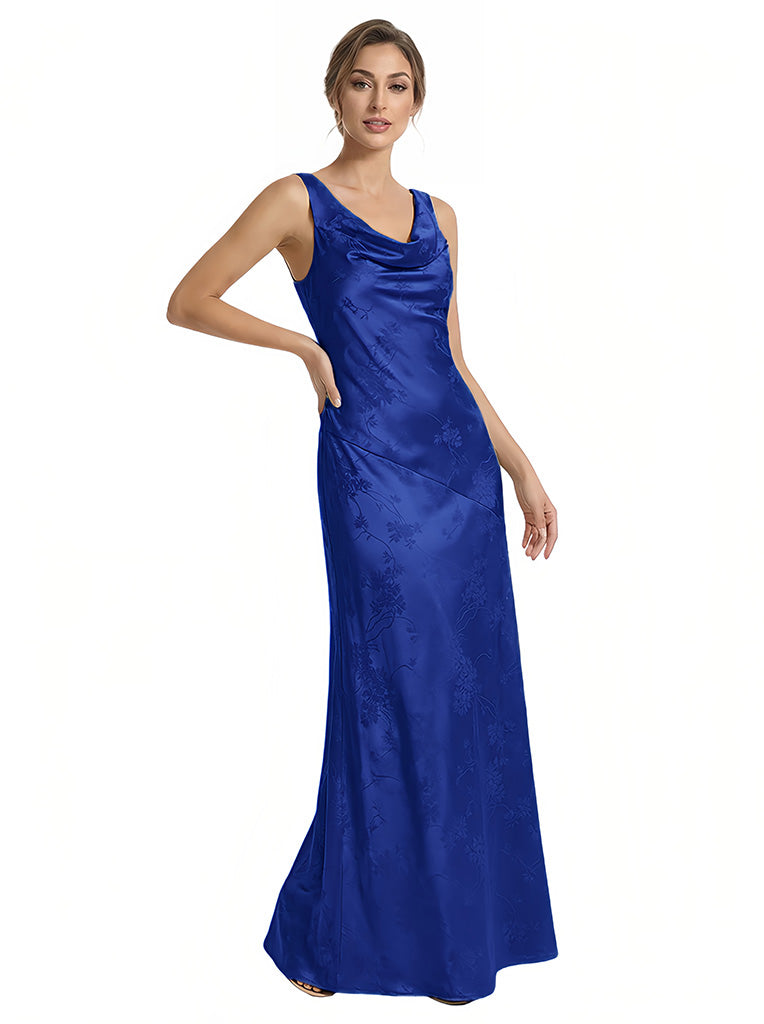 royal-blue