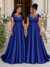 royal-blue