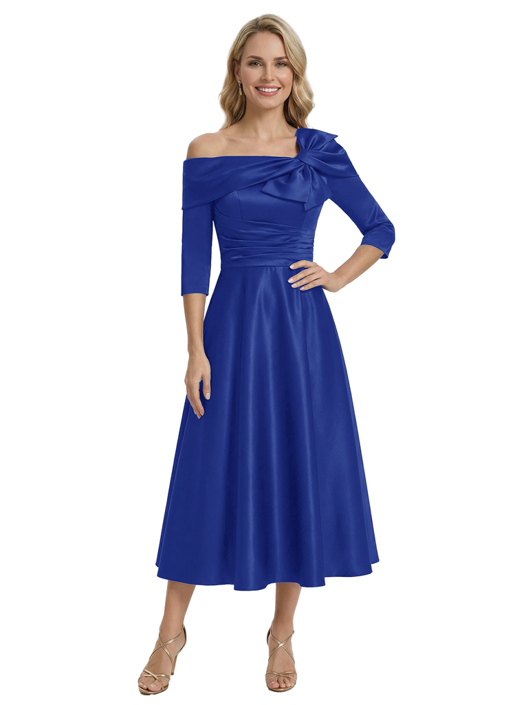 royal-blue