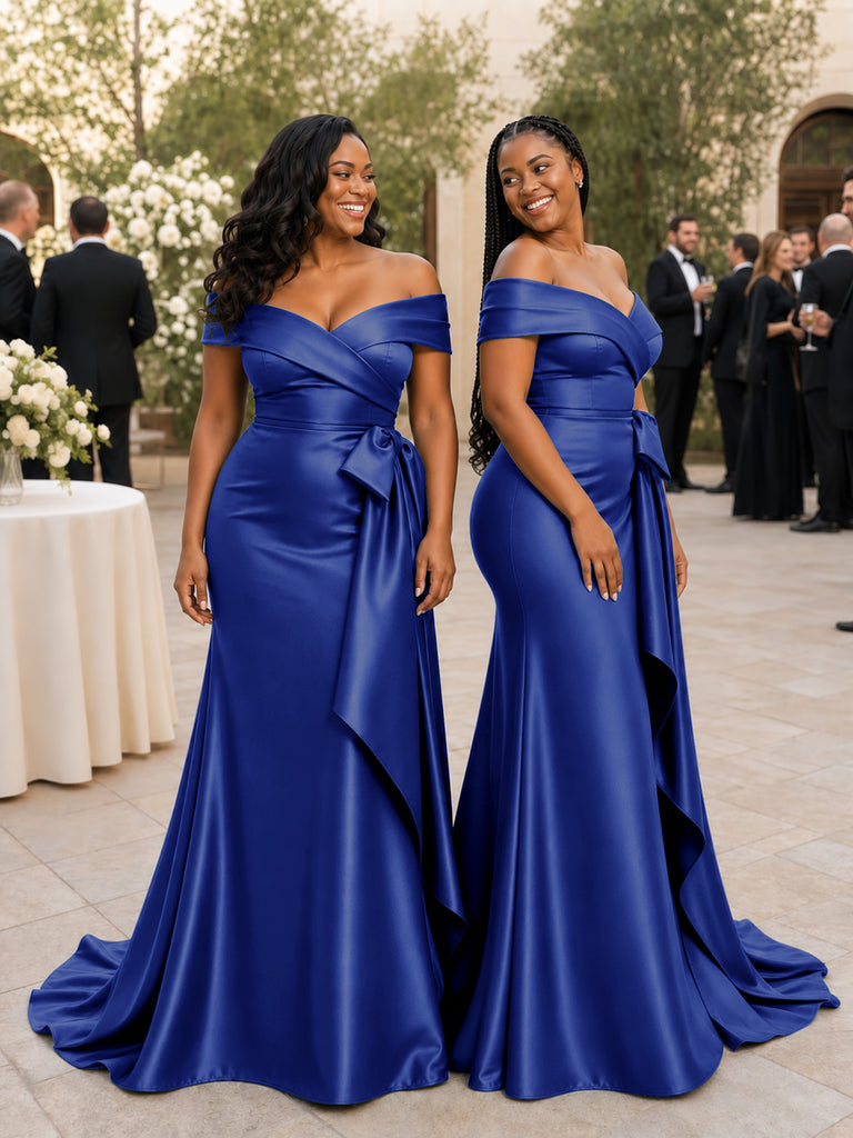 royal-blue