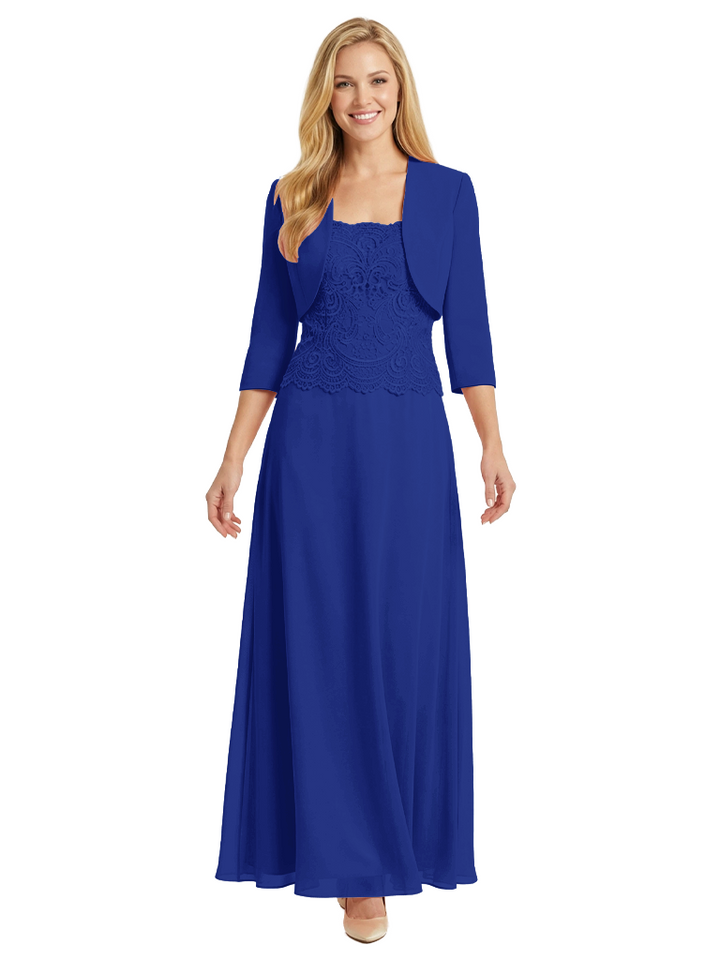 royal-blue