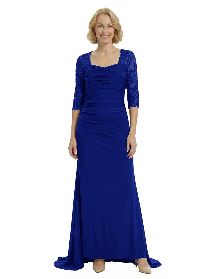 royal-blue
