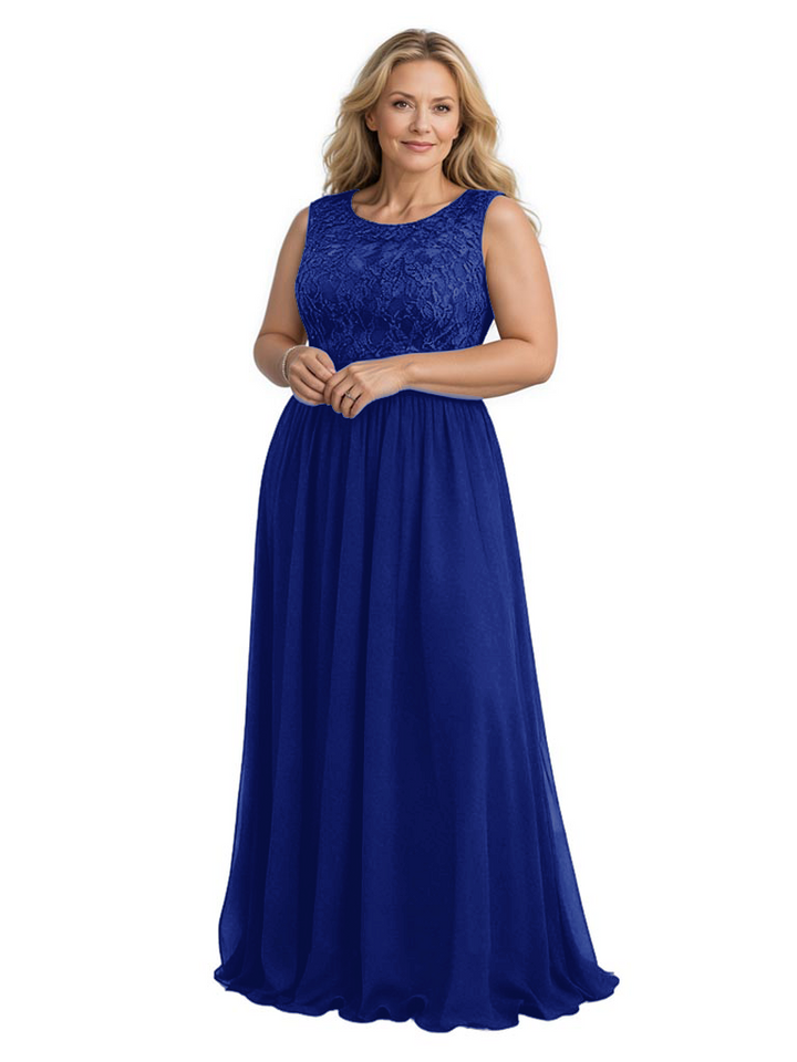 royal-blue