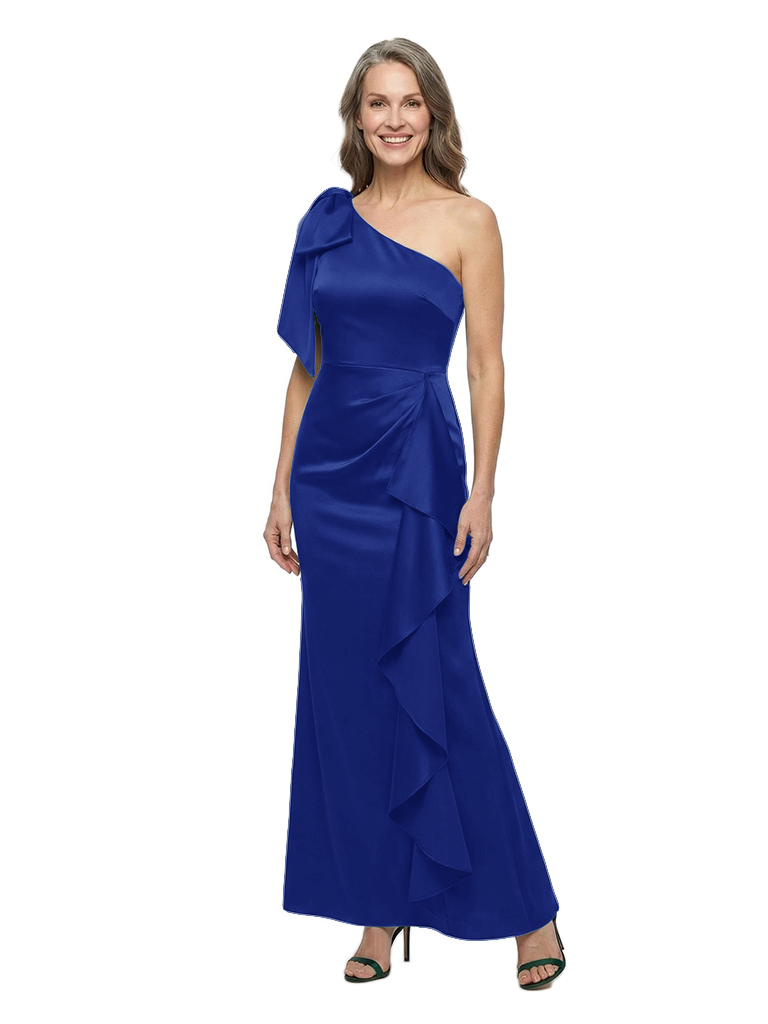 royal-blue