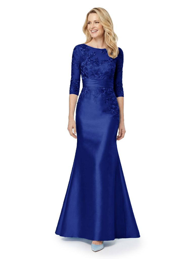 royal-blue