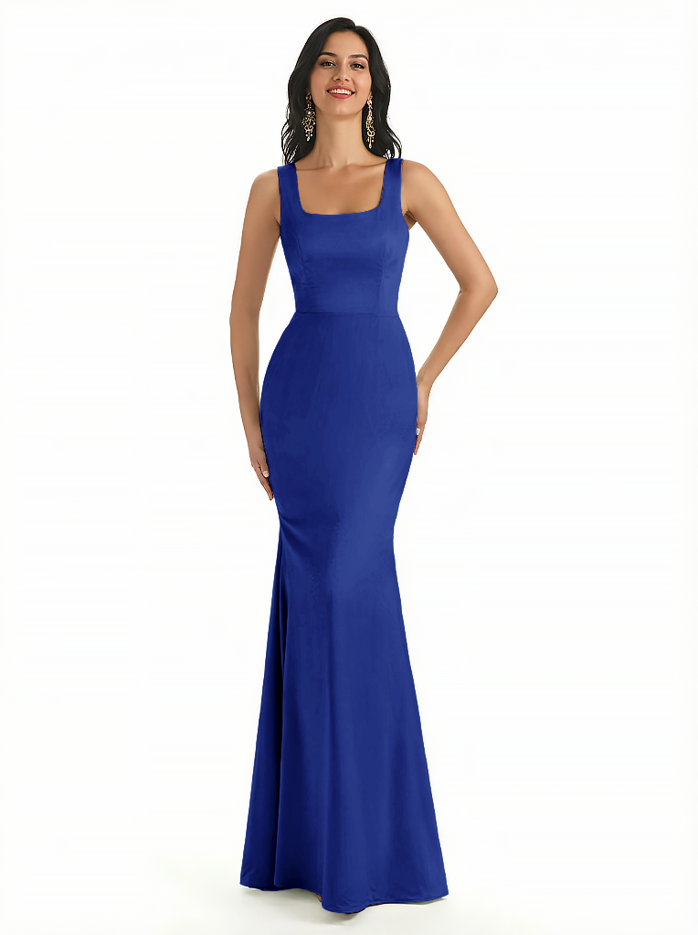 royal-blue