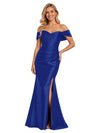 royal-blue