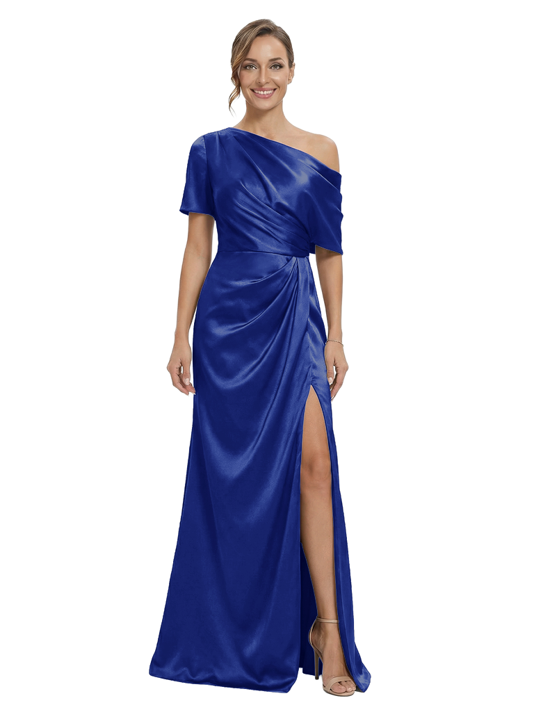 royal-blue