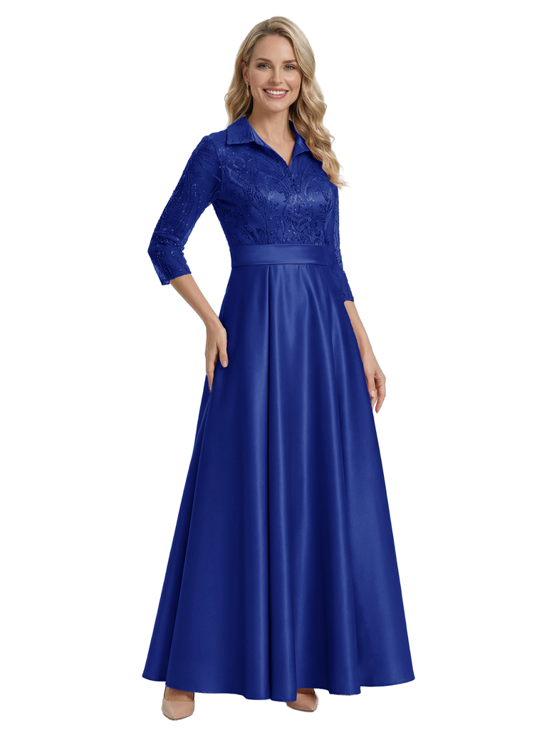 royal-blue