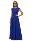 royal-blue