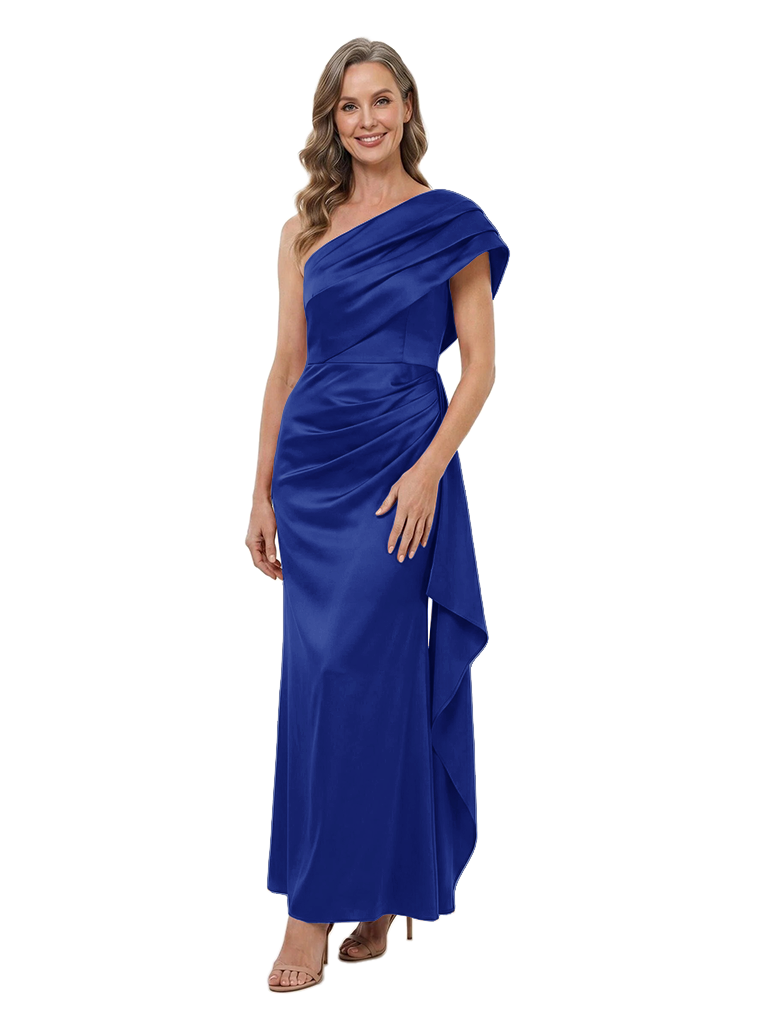 royal-blue