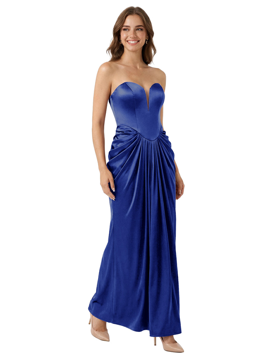 royal-blue