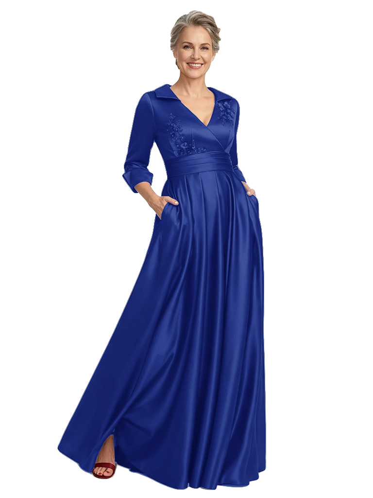 royal-blue