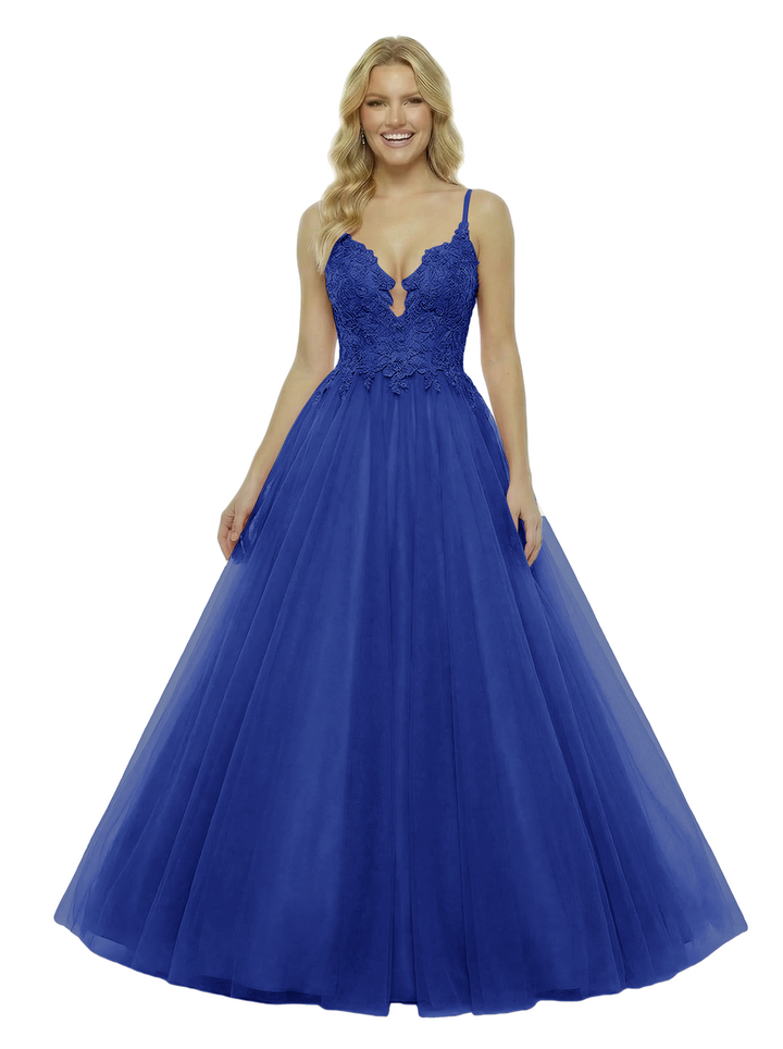 royal-blue