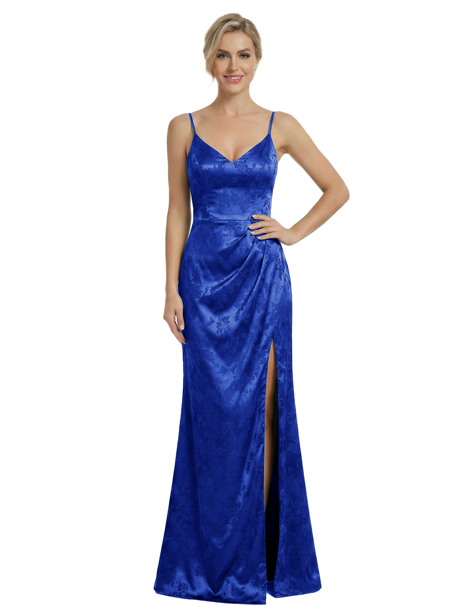 royal-blue