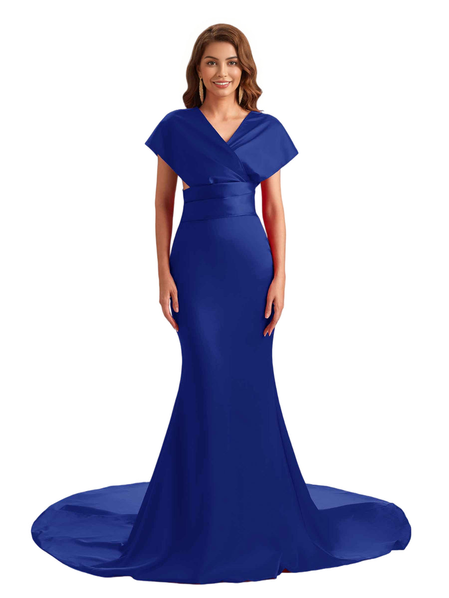 royal-blue