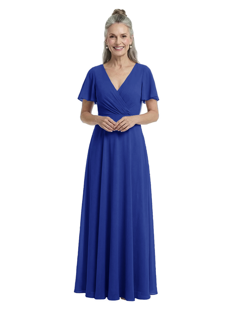 royal-blue