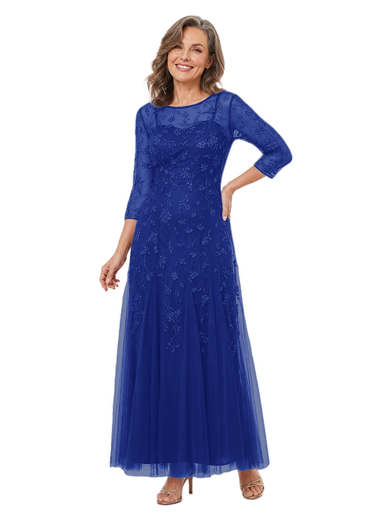 royal-blue