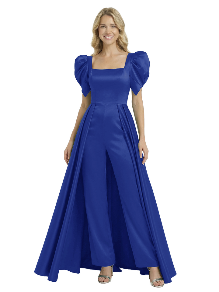 royal-blue