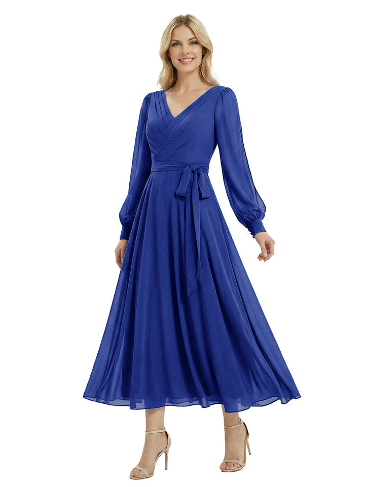 royal-blue