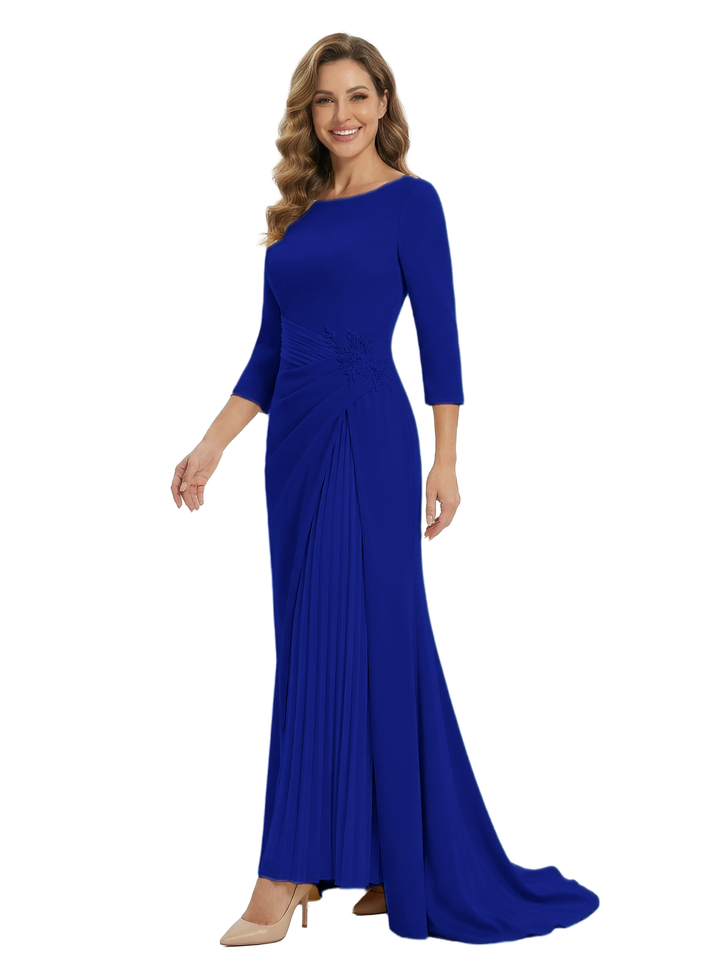 royal-blue