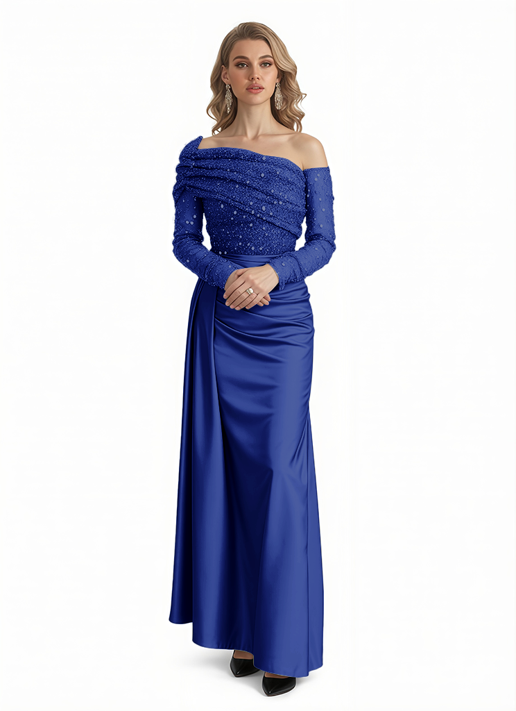 royal-blue