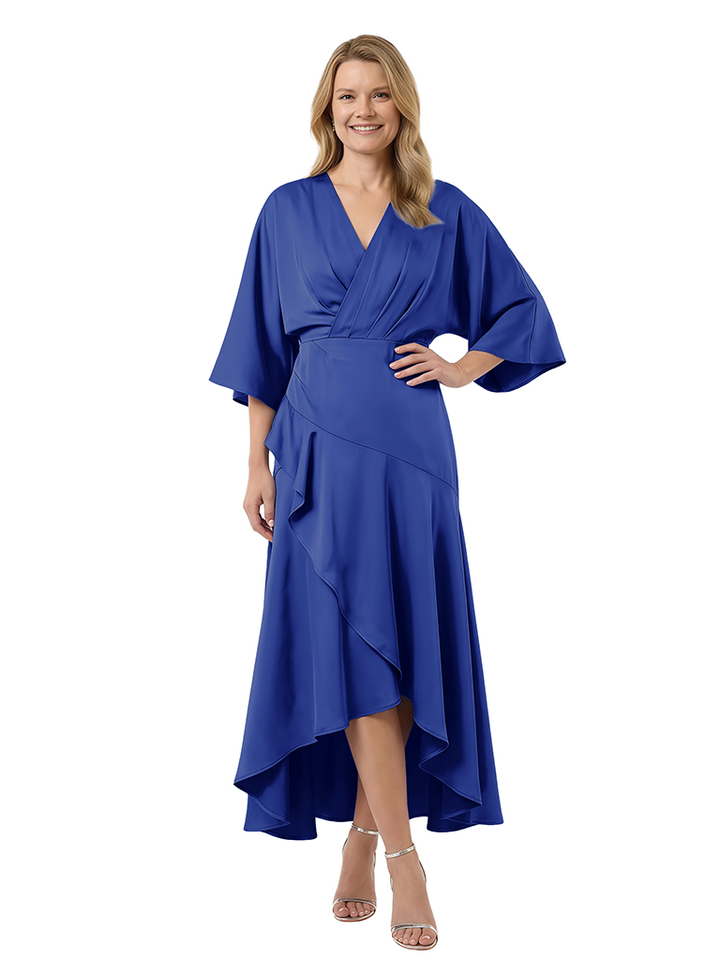 royal-blue